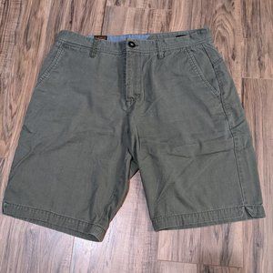 Volcom Motley Shorts